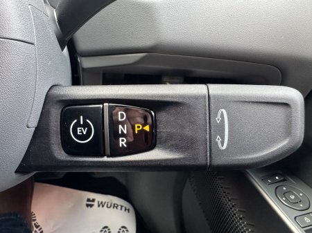 2026 Kia EV2 - photo 31