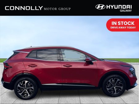 2022 Hyundai Tucson - photo 3