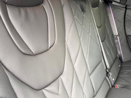 2026 BMW XM - photo 33