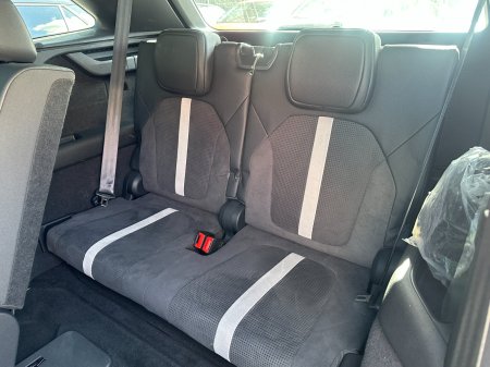 2025 Skoda Kodiaq - photo 8
