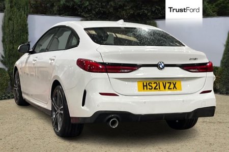 2021 BMW 2-Series - photo 2