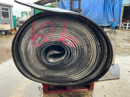0 Other Other - photo 7