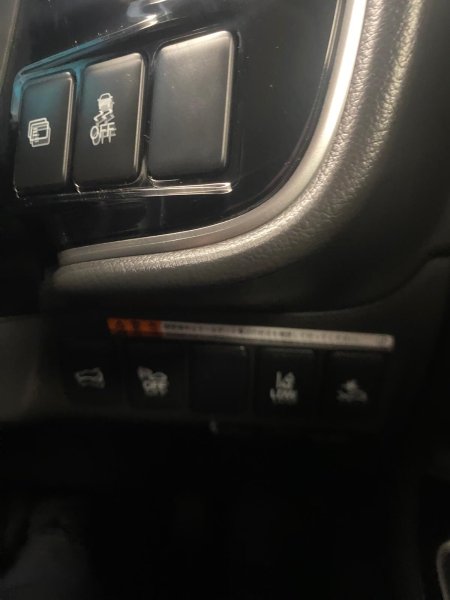 2017 Mitsubishi Outlander - photo 21