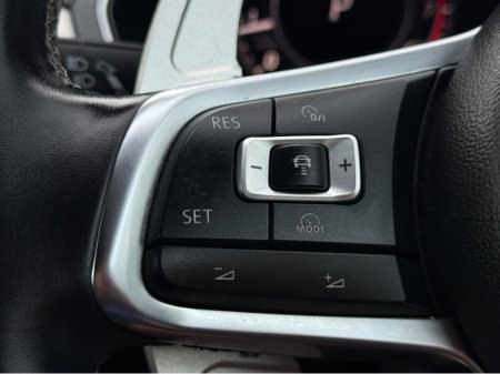 2017 Volkswagen Arteon - photo 23