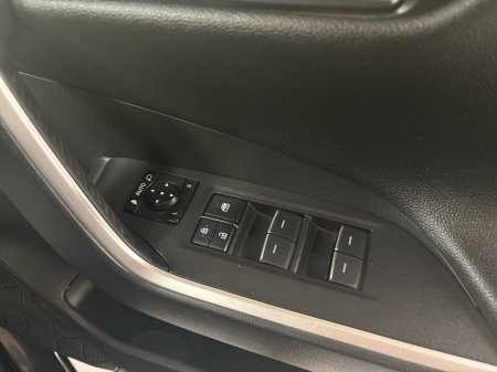 2024 Toyota RAV4 - photo 13