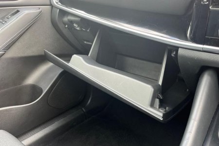 2024 Nissan Qashqai - photo 22