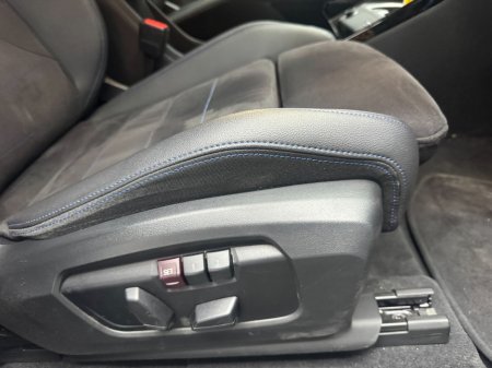 2023 BMW iX1 - photo 14