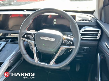 2026 Maxus T60 MAX - photo 4