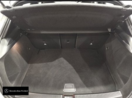 2020 Mercedes-Benz A-Class - photo 11