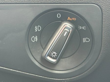 2020 Volkswagen Tiguan - photo 29