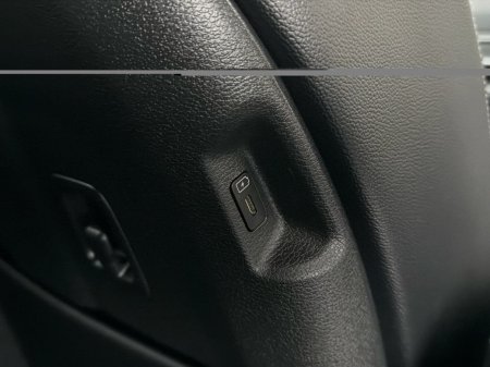 2025 Kia Sportage - photo 40