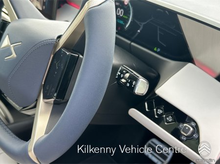 2026 DS Automobiles Other - photo 35