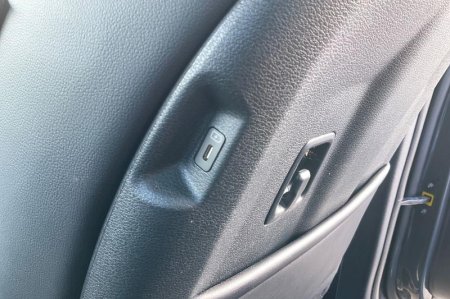 2023 Kia Sportage - photo 34