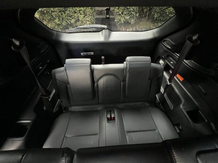 2022 Mitsubishi Outlander - photo 15
