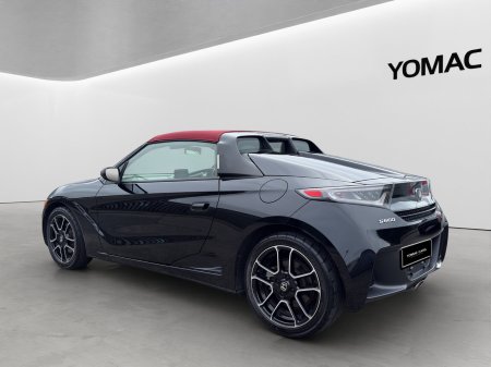 2021 Honda Other - photo 5