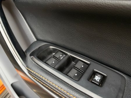 2017 Ford Ranger - photo 25