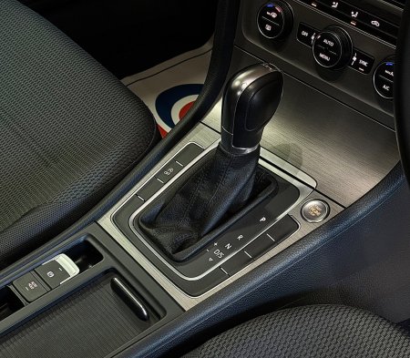 2015 Volkswagen Golf - photo 31