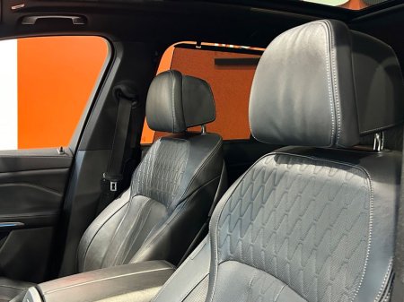 2021 BMW X5 - photo 11