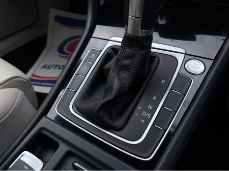 2015 Volkswagen Golf - photo 17