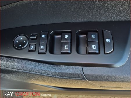 2024 Kia Sportage - photo 17