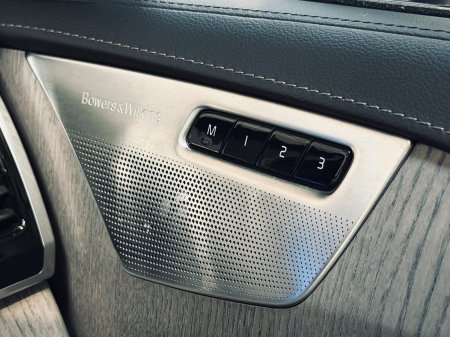 2023 Volvo XC90 - photo 22