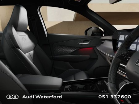 2026 Audi Q3 - photo 9