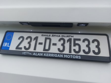 2023 Mercedes-Benz Vito - photo 33