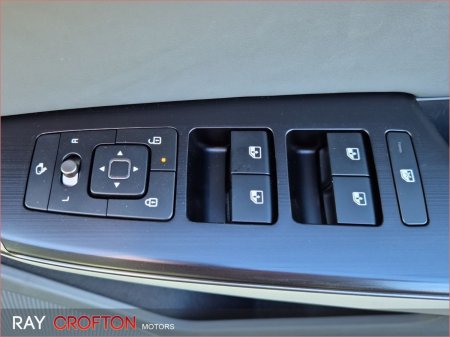 2026 Kia EV6 - photo 18