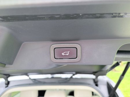 2022 Land Rover Range Rover Sport - photo 20