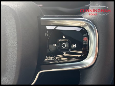 2026 Polestar 2 - photo 19