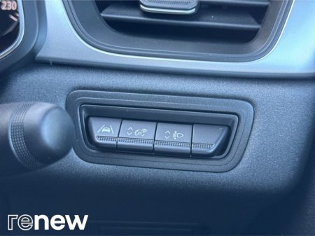2023 Renault Captur - photo 25