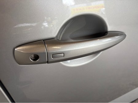 2023 Nissan Qashqai - photo 4