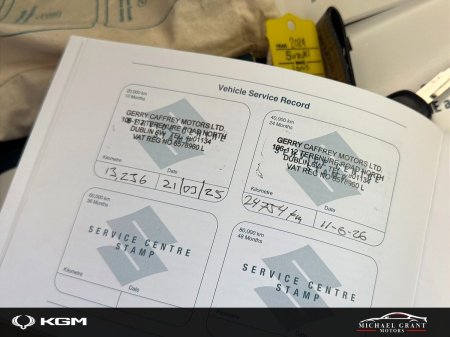 2024 Suzuki Ignis - photo 24