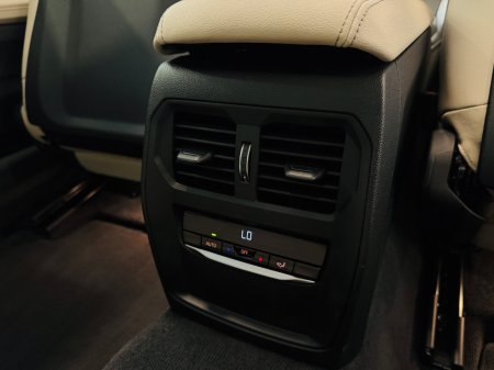 2022 BMW 4-Series - photo 21