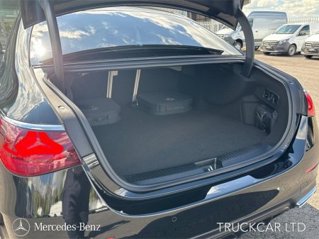 2025 Mercedes-Benz E-Class - photo 14