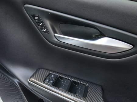 2021 Toyota Crown - photo 15