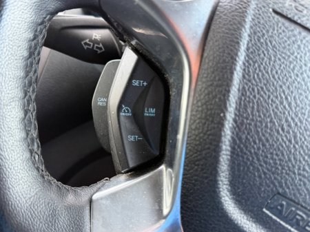 2023 Ford Transit Connect - photo 16