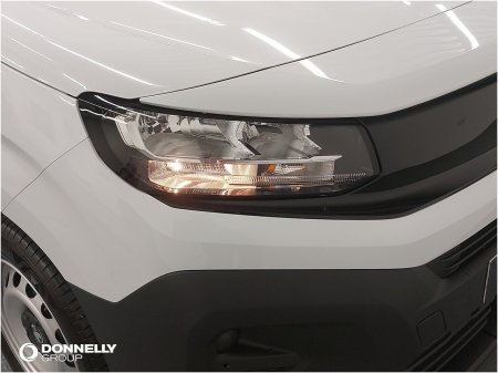 2026 Vauxhall Other - photo 17