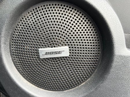 2012 Nissan Qashqai+2 - photo 23