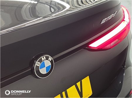 2023 BMW 2-Series - photo 18