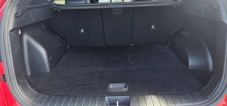 2023 Hyundai Tucson - photo 14
