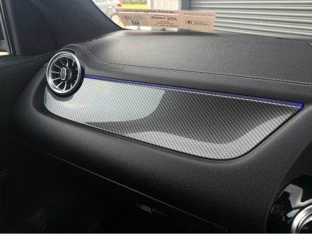 2022 Mercedes-Benz GLA - photo 16