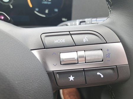 2026 Hyundai KONA - photo 15