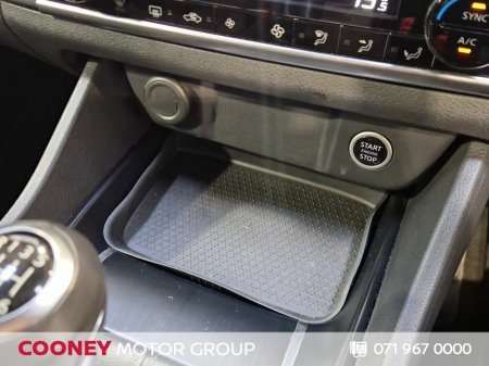 2023 Nissan Qashqai - photo 22