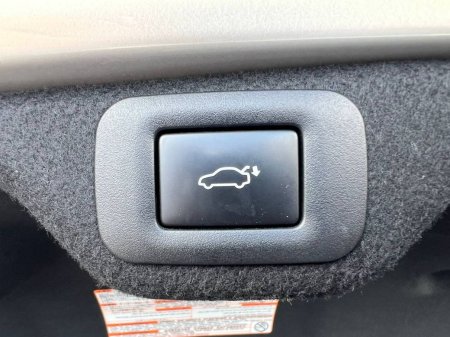 2021 Lexus ES - photo 15