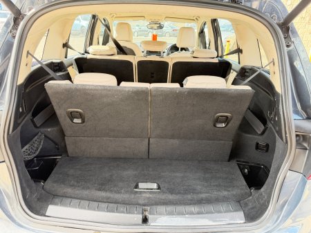2016 BMW 2-Series - photo 13
