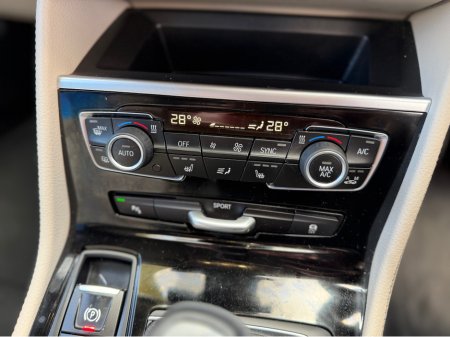 2018 BMW 2-Series - photo 24