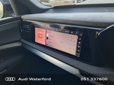 2026 Audi Q7 - photo 17