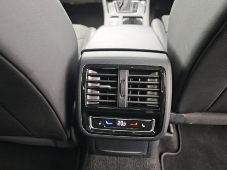 2023 Volkswagen Arteon - photo 13