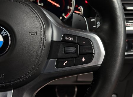 2017 BMW X3 - photo 47